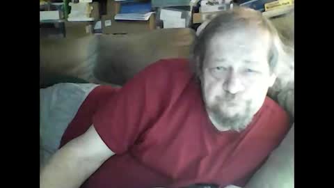 Snapshot of fasteddysex chatting on September 2025 09:47:01 AM HoneyCumJuice4U online show from September 2025 09:47:01 AM