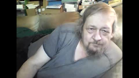 Snapshot of fasteddysex chatting on September 2025 02:44:02 PM HoneyCumJuice4U online show from September 2025 02:44:02 PM