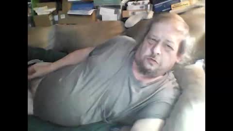 Snapshot of fasteddysex chatting on October 2025 07:36:02 AM HoneyCumJuice4U online show from October 2025 07:36:02 AM