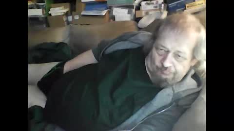 Snapshot of fasteddysex chatting on October 2025 12:07:01 AM HoneyCumJuice4U online show from October 2025 12:07:01 AM