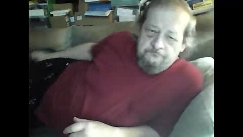 Snapshot of fasteddysex chatting on October 2025 08:12:02 AM HoneyCumJuice4U online show from October 2025 08:12:02 AM