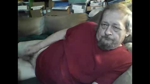 Snapshot of fasteddysex chatting on October 2025 09:57:01 PM HoneyCumJuice4U online show from October 2025 09:57:01 PM