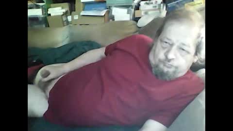 Snapshot of fasteddysex chatting on October 2025 01:42:01 PM HoneyCumJuice4U online show from October 2025 01:42:01 PM