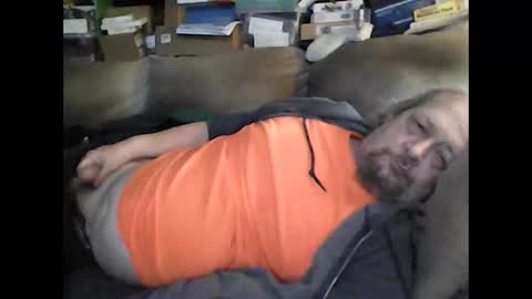Snapshot of fasteddysex chatting on October 2025 05:05:02 AM HoneyCumJuice4U online show from October 2025 05:05:02 AM