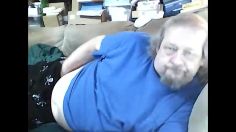 Snapshot of fasteddysex chatting on October 2025 06:08:02 PM HoneyCumJuice4U online show from October 2025 06:08:02 PM