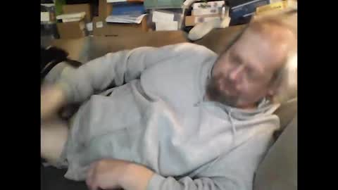 Snapshot of fasteddysex chatting on October 2025 03:13:01 PM HoneyCumJuice4U online show from October 2025 03:13:01 PM