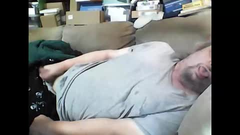 Snapshot of fasteddysex chatting on October 2025 04:01:01 AM HoneyCumJuice4U online show from October 2025 04:01:01 AM