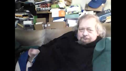 HoneyCumJuice4U online show from November 2025 06:29:01 PM