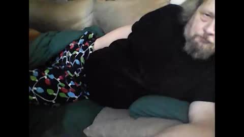 HoneyCumJuice4U online show from November 2025 04:52:01 PM