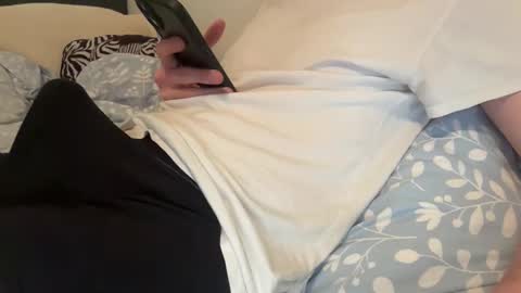 Snapshot of faster9906 chatting on April 2026 04:34:02 PM faster9906 online show from April 2026 04:34:02 PM