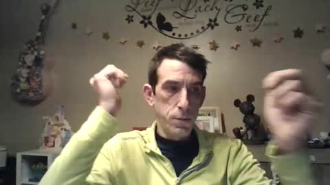 Fastlife online show from February 2026 02:32:01 AM