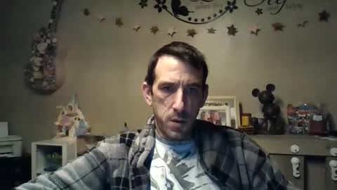 Fastlife online show from February 2026 04:27:02 AM