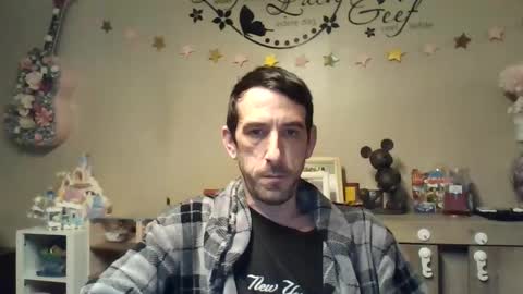 Fastlife online show from February 2026 02:48:01 AM