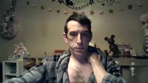 Fastlife online show from February 2026 01:35:02 AM