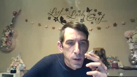 Fastlife online show from February 2026 03:02:02 AM