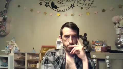 Fastlife online show from February 2026 02:54:01 AM