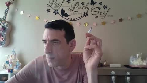 Fastlife online show from March 2026 08:31:01 AM