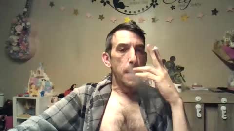 Fastlife online show from April 2026 02:58:01 AM