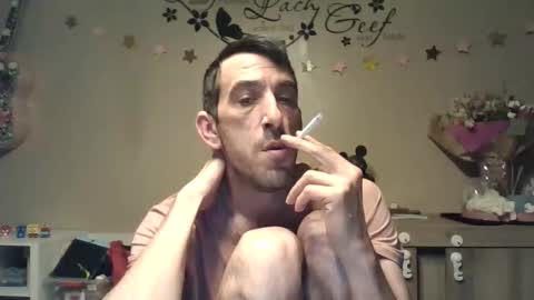 Fastlife online show from April 2026 04:37:02 AM