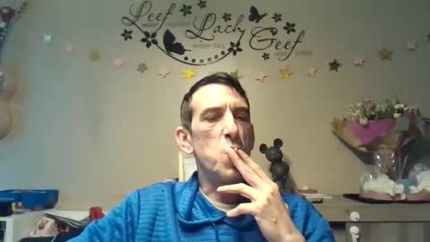 Fastlife online show from April 2026 06:52:01 AM