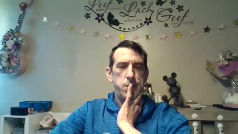 Fastlife online show from April 2026 07:22:01 AM