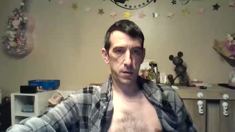 Fastlife online show from April 2026 03:19:01 AM