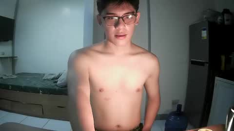 fastfucker_22 online show from May 2026 09:17:02 AM