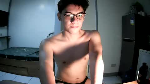 fastfucker_22 online show from June 2026 07:36:01 PM