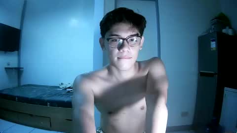 fastfucker_22 online show from June 2026 08:52:01 PM