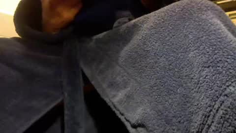 fastoys aka ...what ever.. online show from December 2025 06:17:01 PM