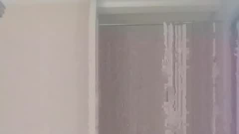 Taryk Ezra online show from March 2026 07:40:01 PM