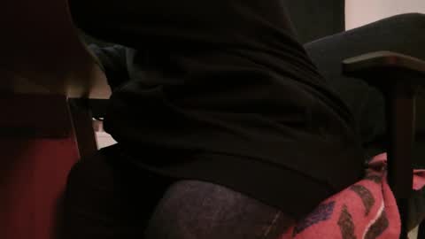 Fat Bernd online show from December 2025 05:14:02 AM