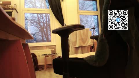 Fat Bernd online show from February 2026 04:37:02 PM