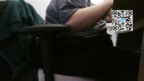 Fat Bernd online show from April 2026 05:01:02 PM