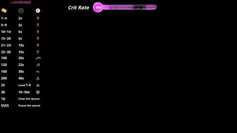 Snapshot of fat_dick_brian chatting on July 2026 02:37:02 PM FATdickBOY online show from July 2026 02:37:02 PM