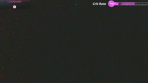 Snapshot of fat_dick_brian chatting on July 2026 02:47:02 PM FATdickBOY online show from July 2026 02:47:02 PM