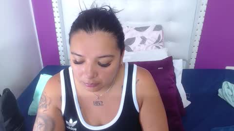 fat_naughtyass online show from March 2026 02:24:01 PM