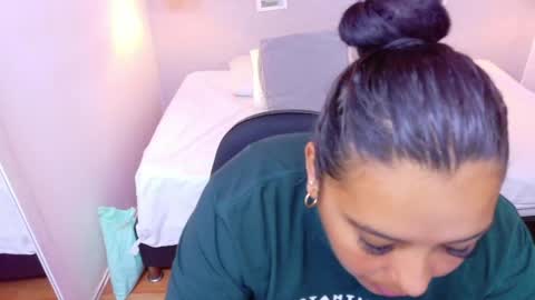 fat_naughtyass online show from April 2026 01:59:01 PM