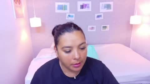 fat_naughtyass online show from April 2026 02:00:02 PM