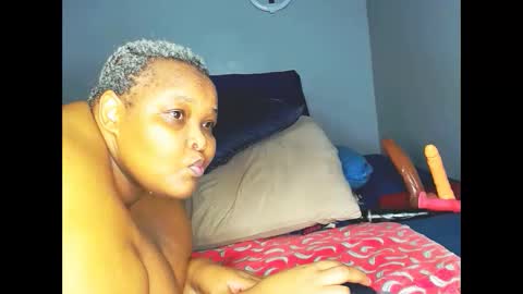 fatafricanqueen online show from March 2026 02:06:02 AM