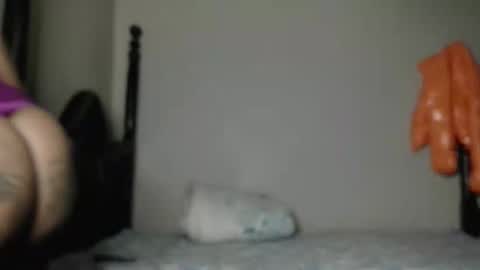 Winnie online show from March 2026 03:50:01 PM