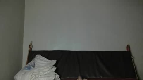 Winnie online show from April 2026 08:13:01 AM