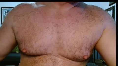 fatboys8705 online show from January 2026 04:28:01 AM