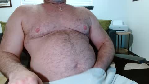 fatboys8705 online show from January 2026 10:30:02 PM