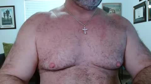 fatboys8705 online show from February 2026 05:52:01 PM