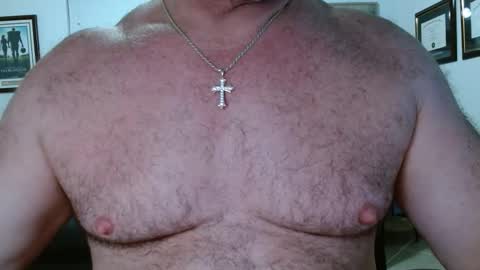 fatboys8705 online show from February 2026 12:03:01 AM