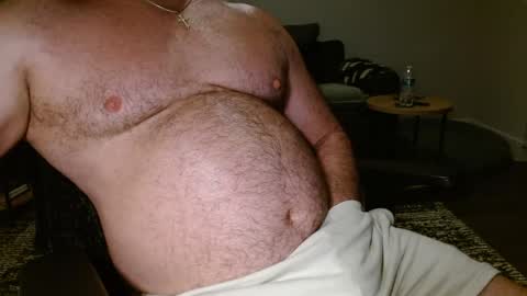 fatboys8705 online show from April 2026 10:43:02 AM