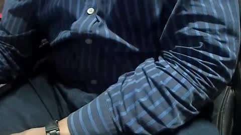 Snapshot of fatcock2026 chatting on September 2025 11:12:01 AM sexlover online show from September 2025 11:12:01 AM