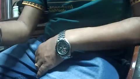 Snapshot of fatcock2026 chatting on September 2025 10:20:02 AM sexlover online show from September 2025 10:20:02 AM