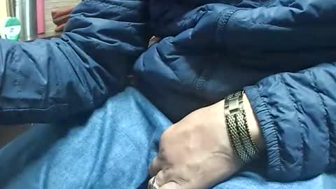 sexlover online show from November 2025 07:03:01 AM